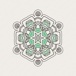 Similar image 11458224