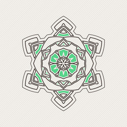 Similar image 11458236