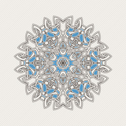 Similar image 11458237