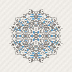 Similar image 11458252