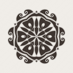 Similar image 11458256