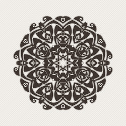 Similar image 11458258