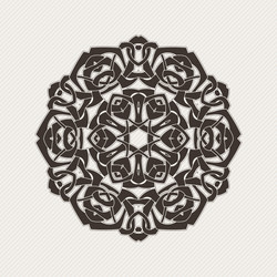 Similar image 11458276