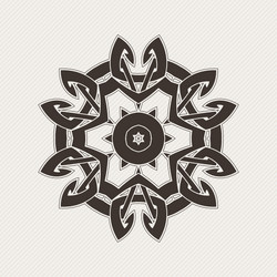 Similar image 11458277