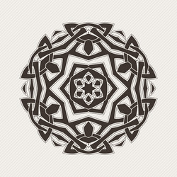 Similar image 11458279