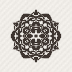 Similar image 11458280