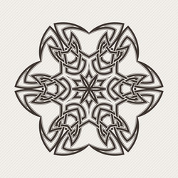 Similar image 11458281