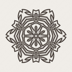 Similar image 11458296