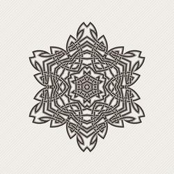 Similar image 11458297