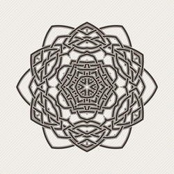 Similar image 11458298