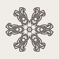 Similar image 11458299