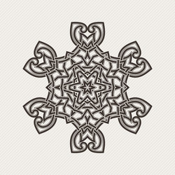 Similar image 11458300