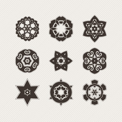 Similar image 11458302