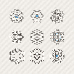 Similar image 11458303