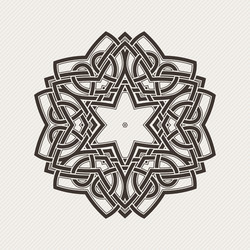 Similar image 11458756