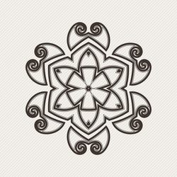 Similar image 11458776