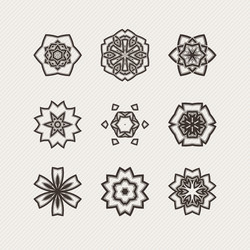 Similar image 11458778