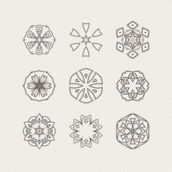 Similar image 11458796