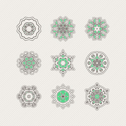 Similar image 11458817