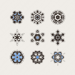 Similar image 11458836