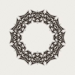 Similar image 11458837