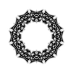 Similar image 11458838