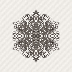 Similar image 11458856