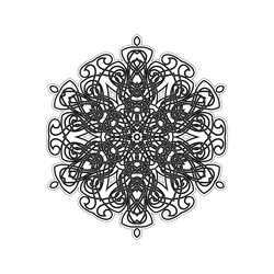 Similar image 11458857