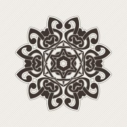 Similar image 11458858