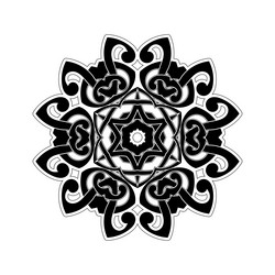 Similar image 11458859