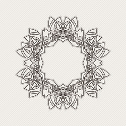 Similar image 11458860