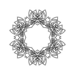 Similar image 11458876