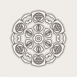 Similar image 11458877