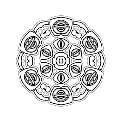 Similar image 11458878