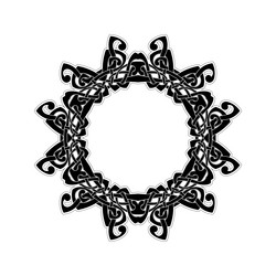 Similar image 11458896