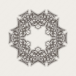 Similar image 11458897