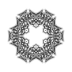 Similar image 11458898