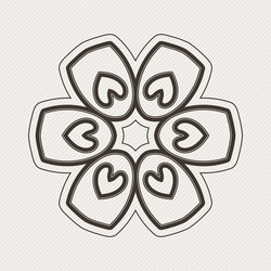 Similar image 11458899