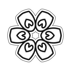 Similar image 11458900