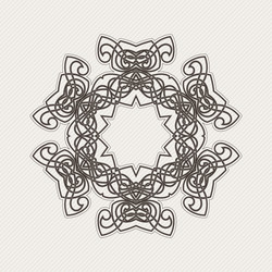 Similar image 11458901