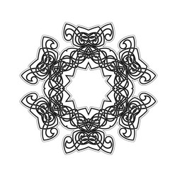 Similar image 11458916