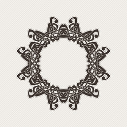 Similar image 11458917