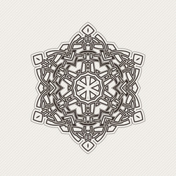 Similar image 11458918