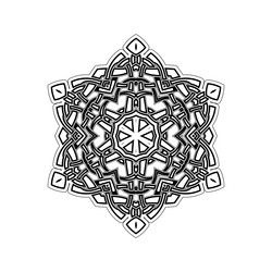 Similar image 11458919