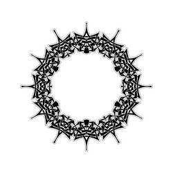 Similar image 11458920