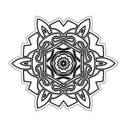 Similar image 11457699