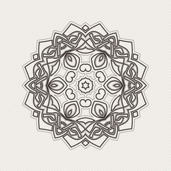 Similar image 11457701