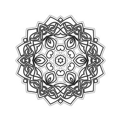 Similar image 11457702