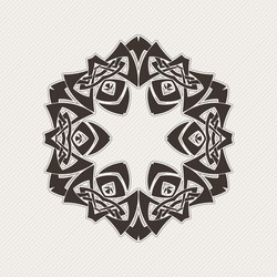 Similar image 11457703