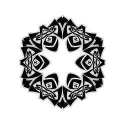 Similar image 11457838